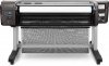 HP DesignJet T1700 44-in PostScript Printer (1VD87A)